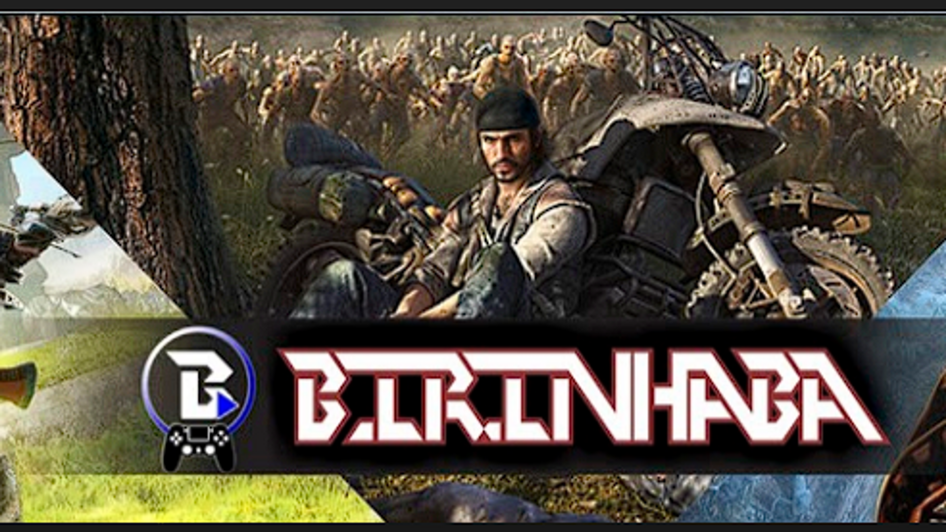 BirinhaBA